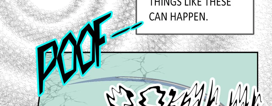 Living with The Wizard - Chapter 4